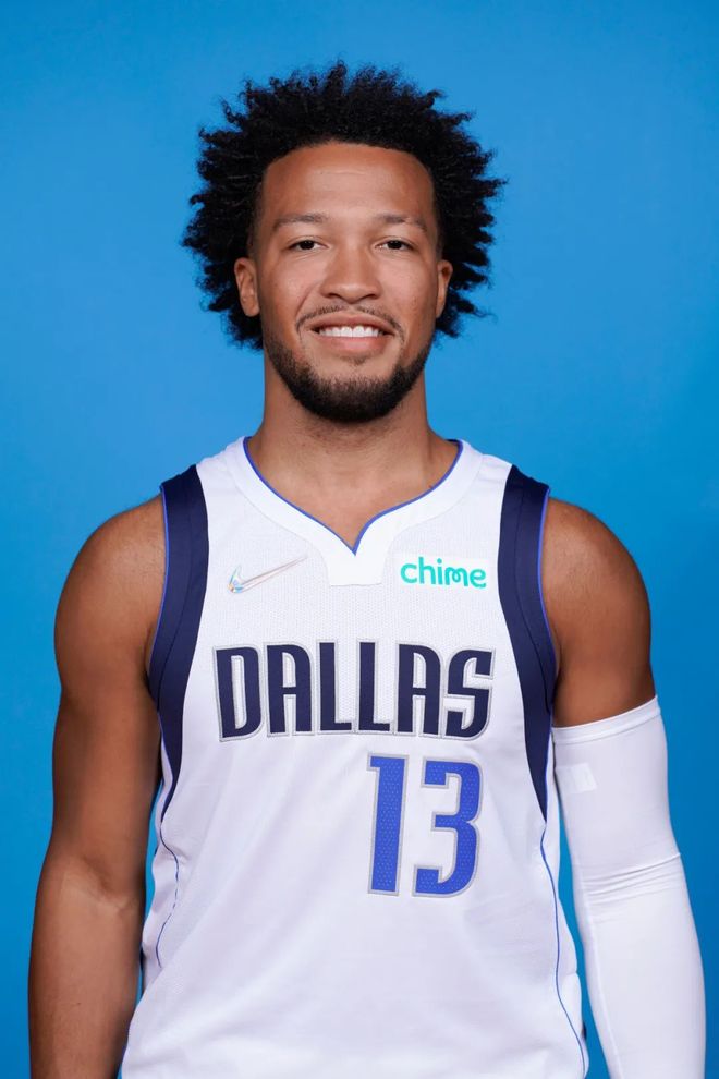 倍感温暖 倍感温暖