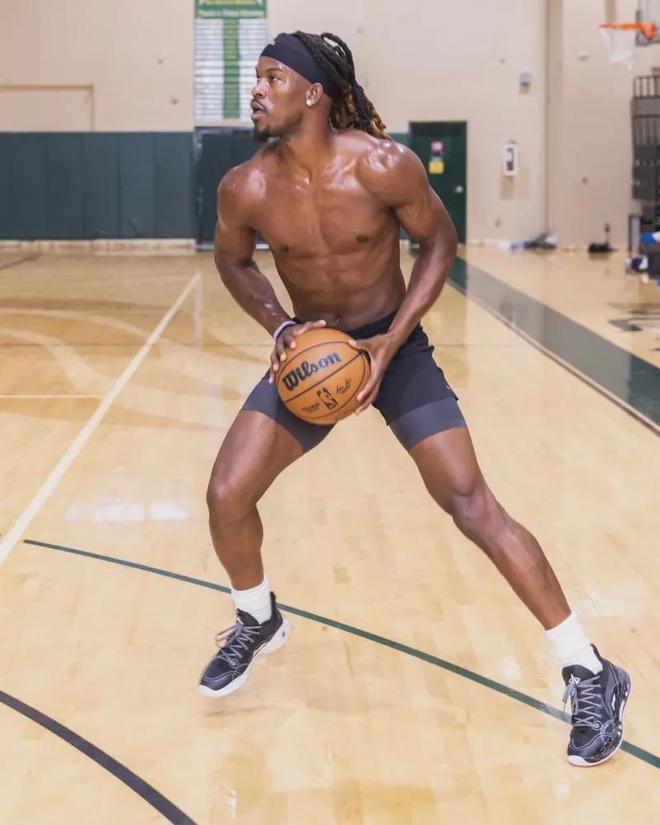 不可思议的 不可思议的