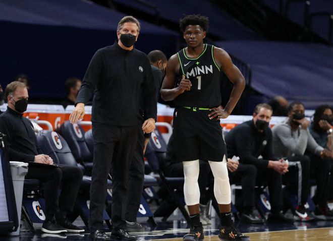 巅峰时期往 巅峰时期往