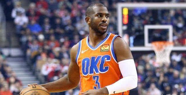 的存款维持 的存款维持