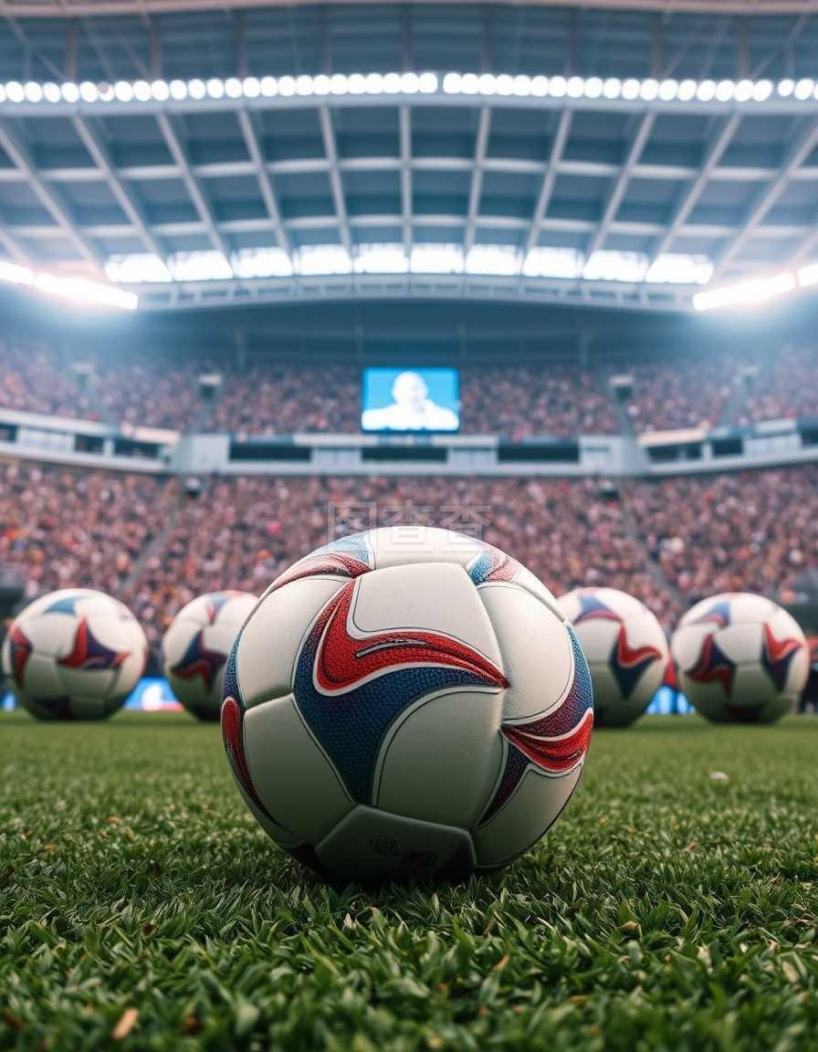 尤其是中国 尤其是中国