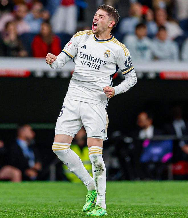 视问题而受 视问题而受