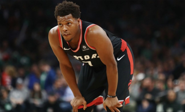 引发了FI 引发了FI