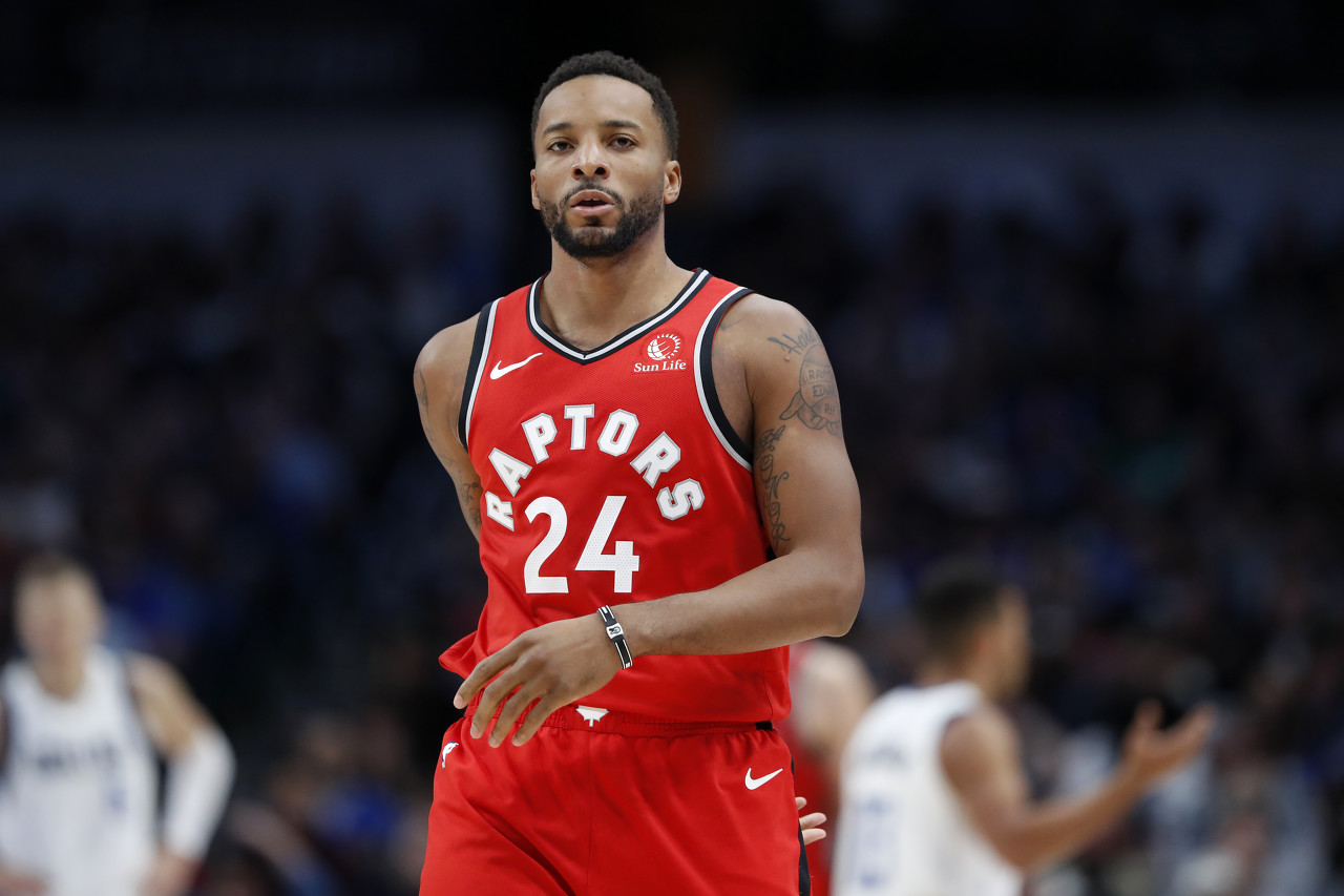 育精彩瞬间 育精彩瞬间