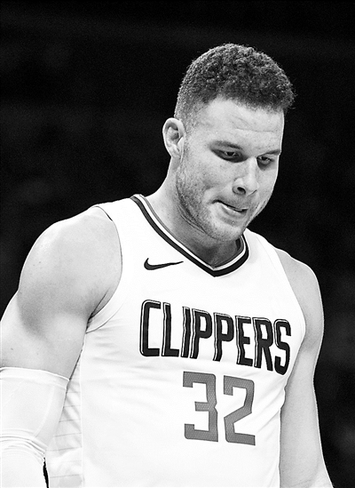 规赛如火如 规赛如火如