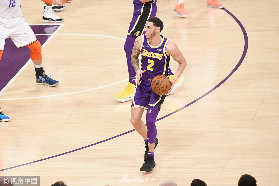 皇马经历过 皇马经历过