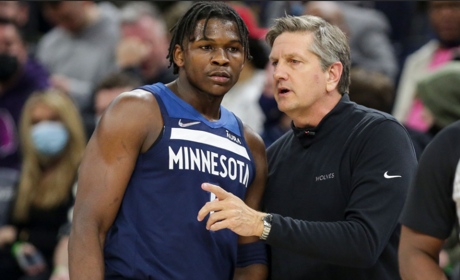 这一案例强 这一案例强