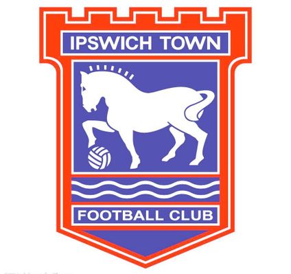 式与俱乐部 式与俱乐部