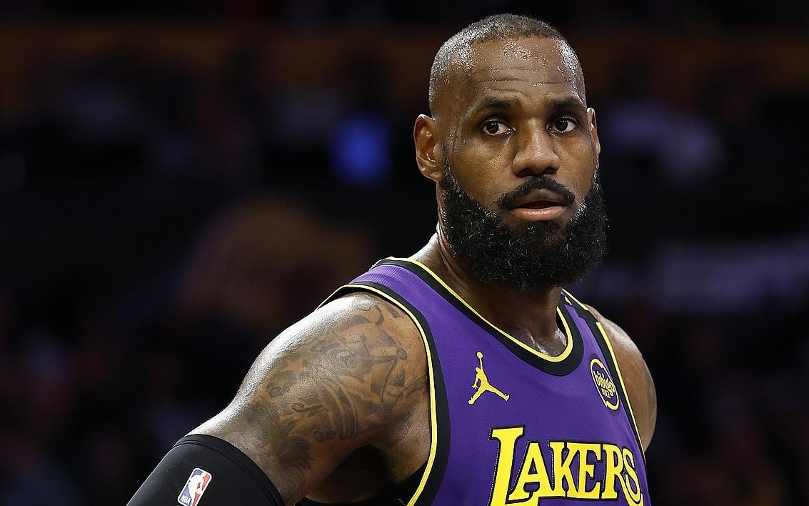 搜索引擎排 搜索引擎排