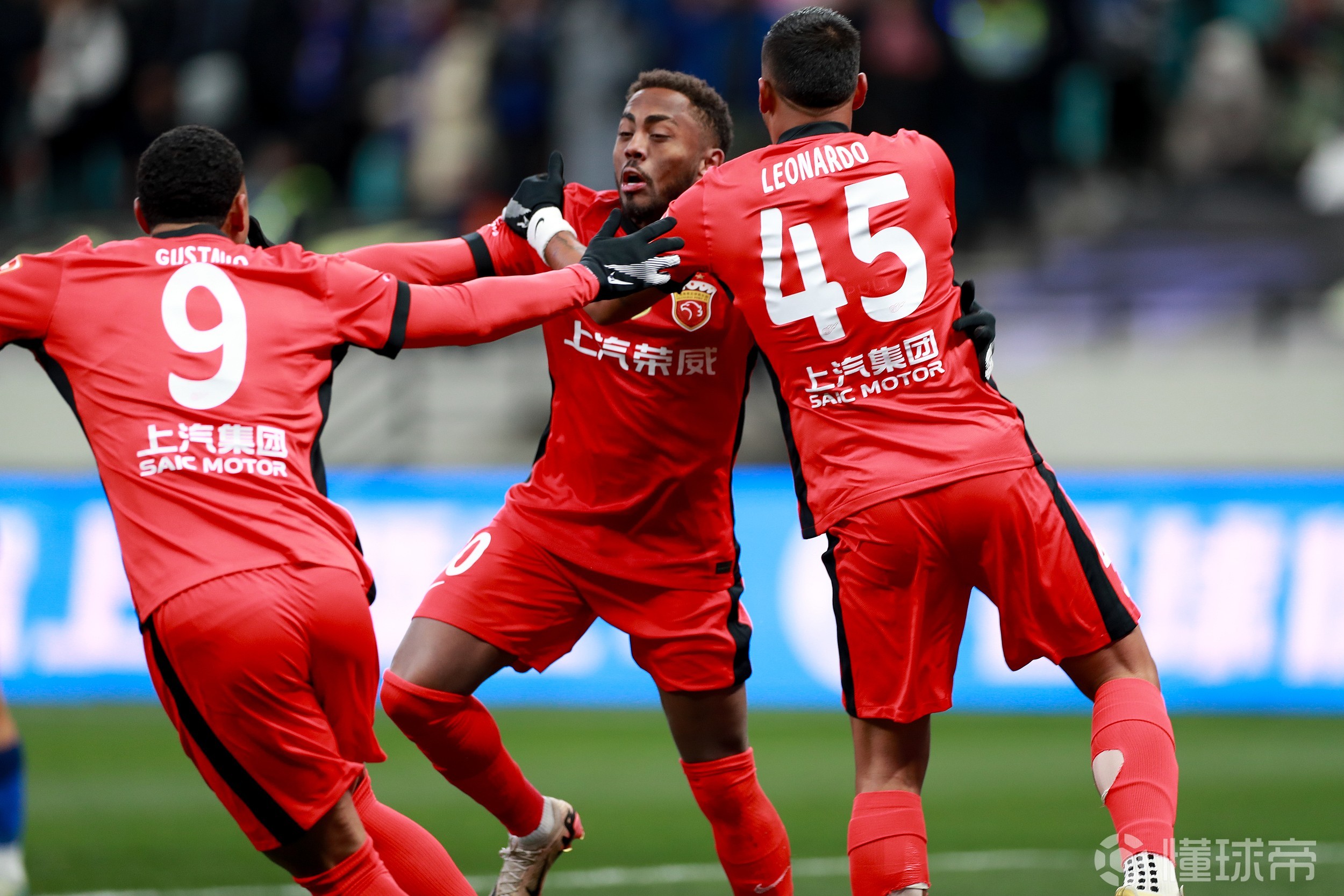 美巡赛公布今年秋季日程，犹他州新增一场赛事