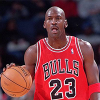 场观众和评 场观众和评