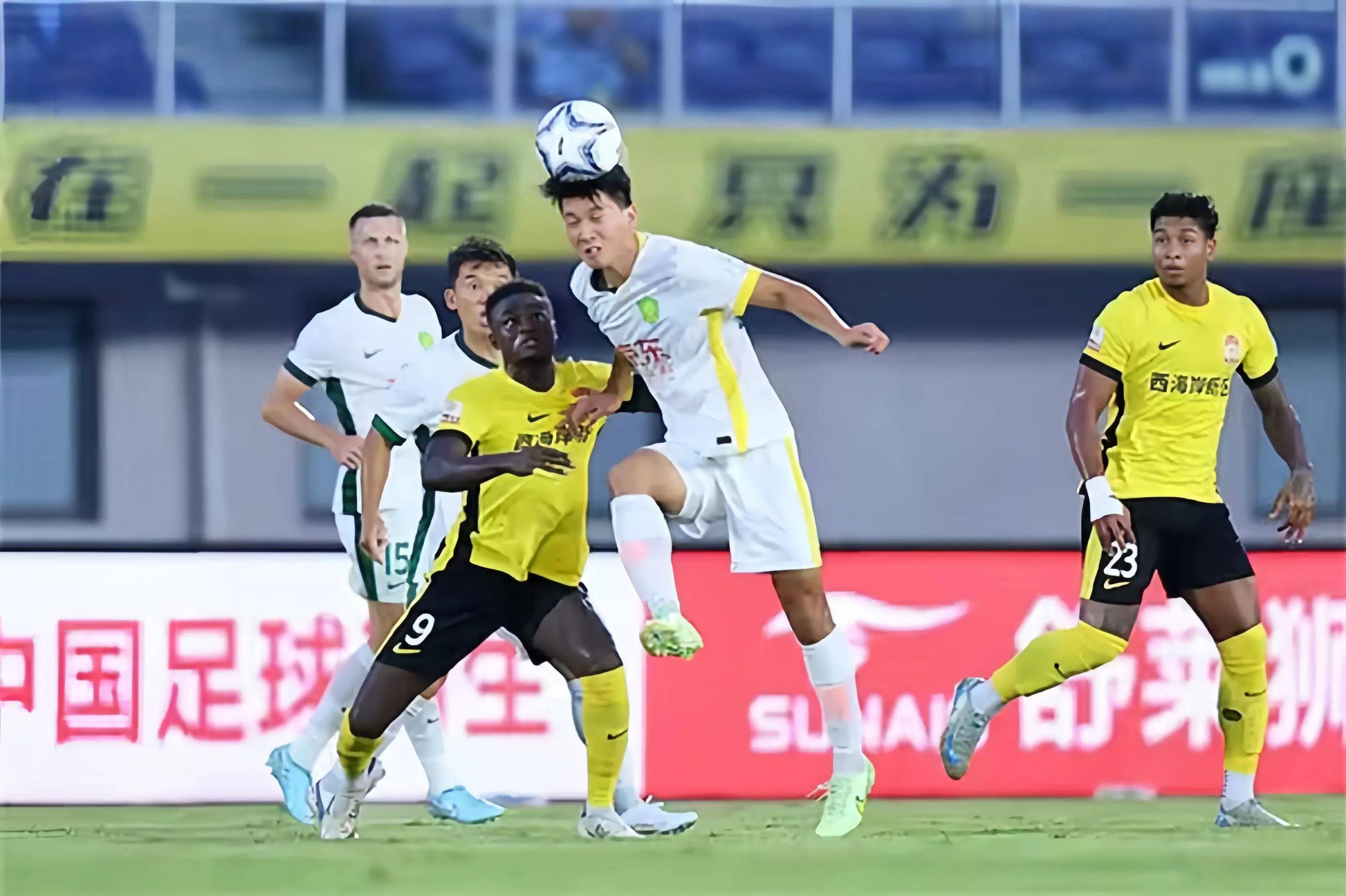 而怀特的性 而怀特的性