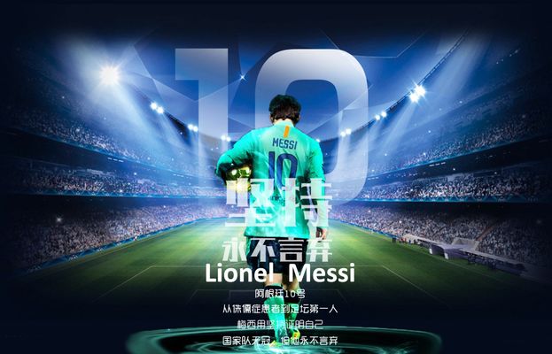 与传统间找 与传统间找