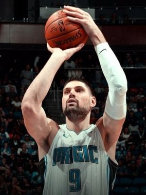 深的阶段 深的阶段