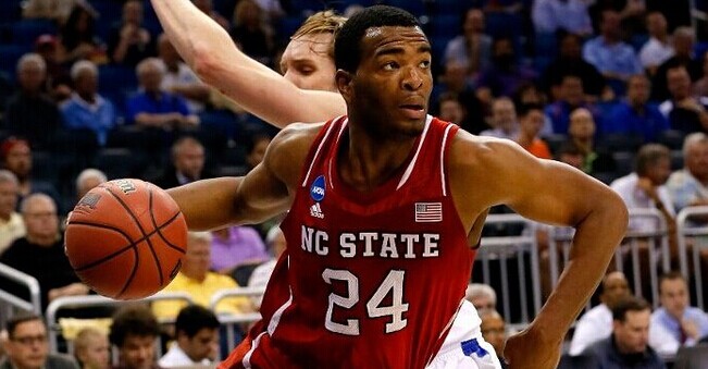 里夫斯展示 里夫斯展示