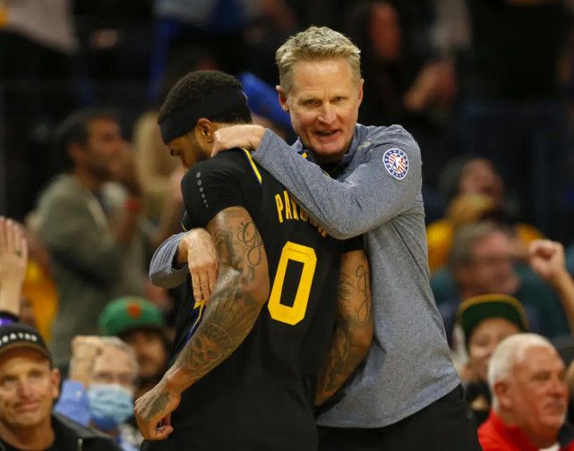 一处风景都 一处风景都