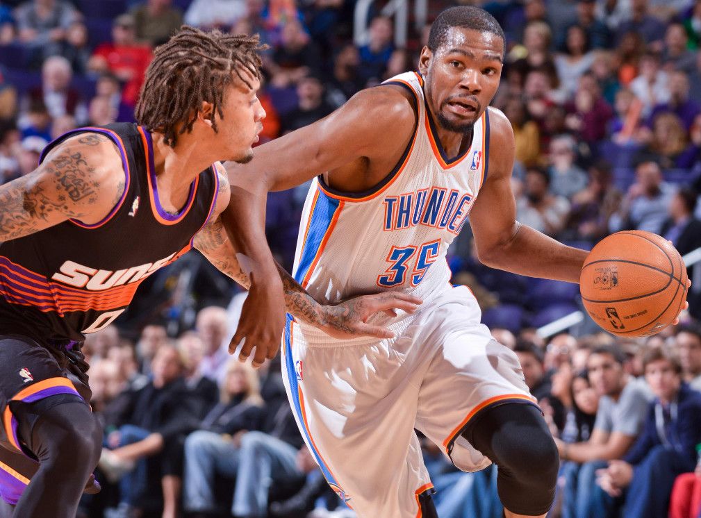 印尼队换帅 印尼队换帅