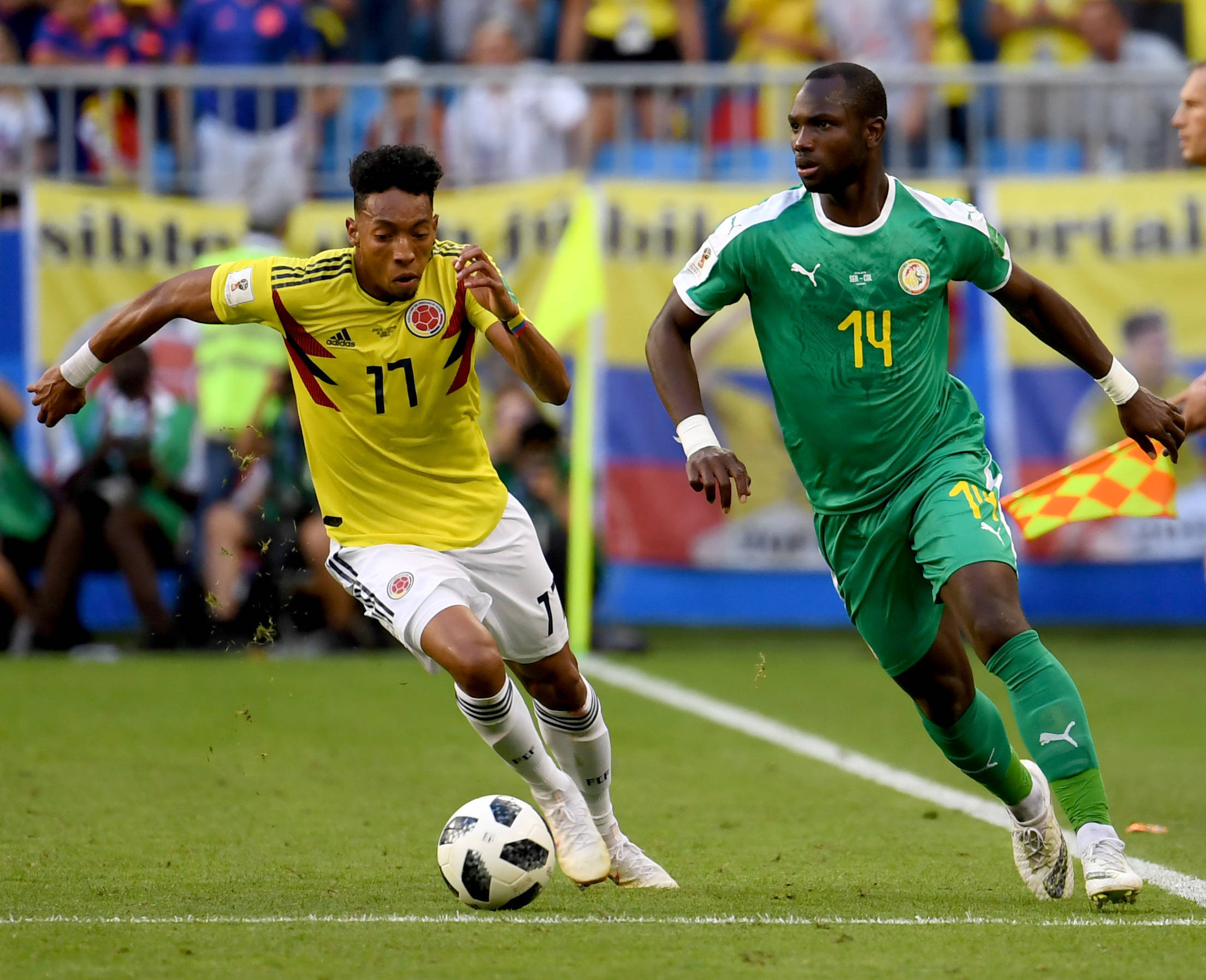 准技战术体 准技战术体