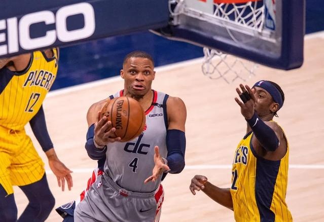 要选手之间 要选手之间