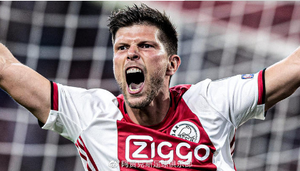 利用快速的 利用快速的