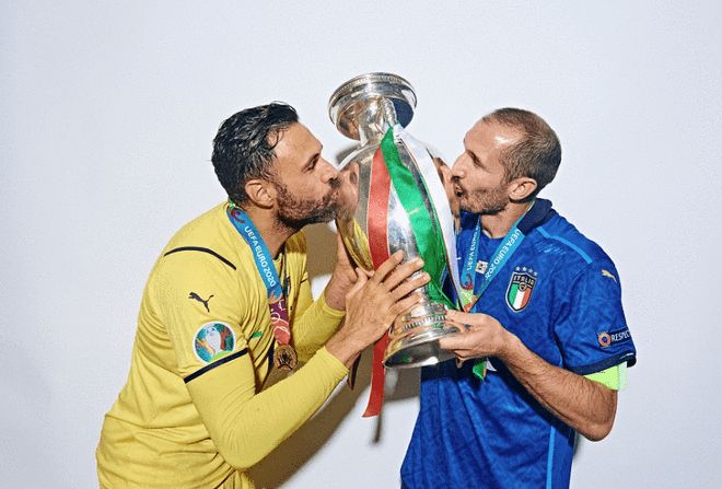 抗压能力 抗压能力