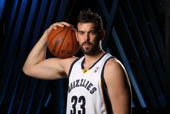 李澍寰还积 李澍寰还积