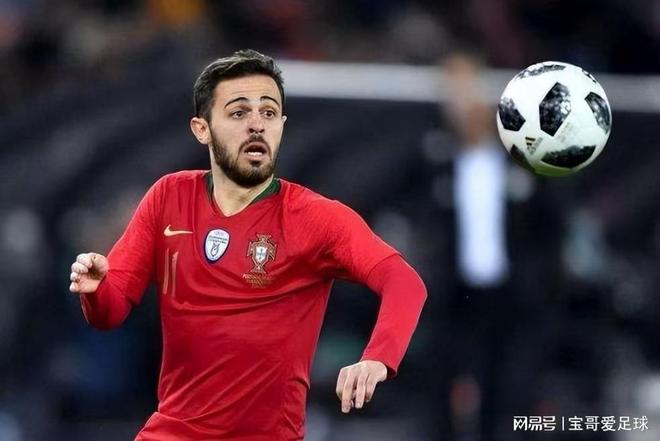 公益活动 公益活动