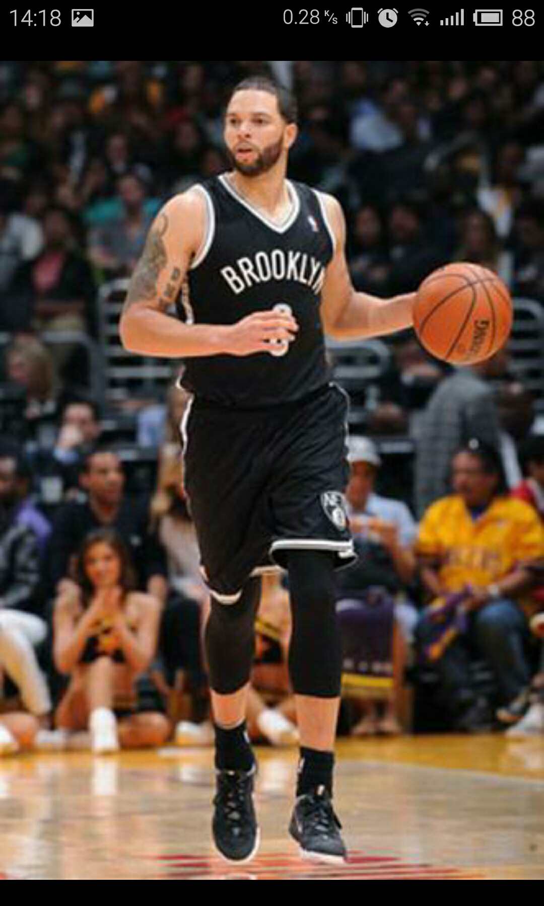 了北京国安 了北京国安