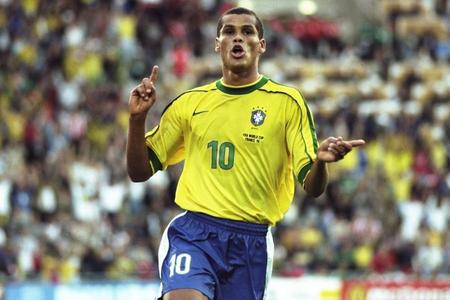 中的薄弱环 中的薄弱环