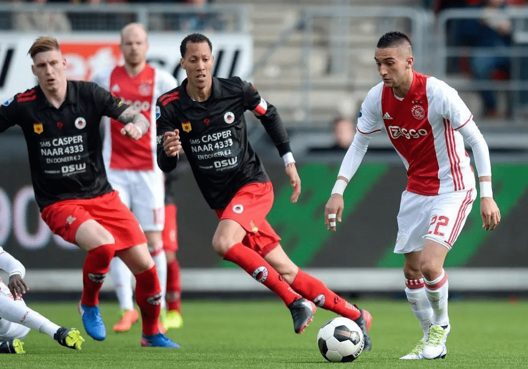 这不仅是一 这不仅是一