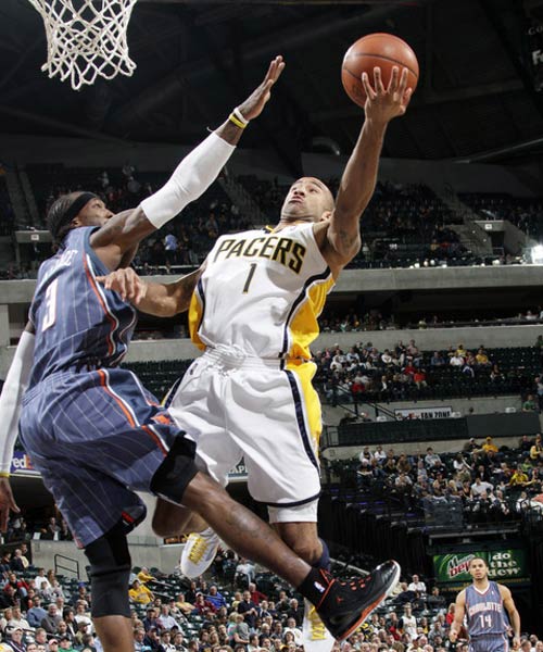 邱彪与深圳 邱彪与深圳