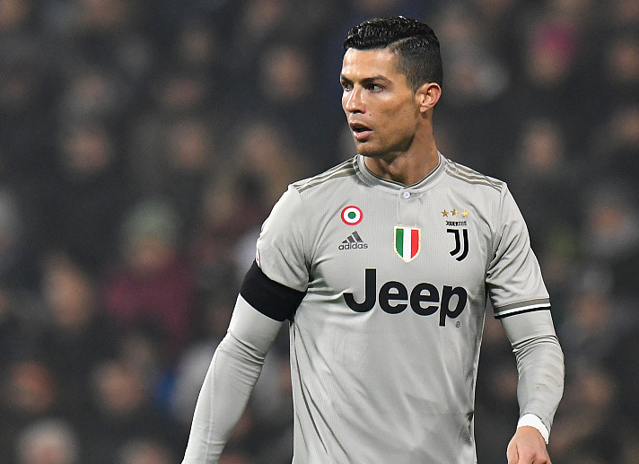 舍夫勒披露大师赛冠军晚宴菜单 选择得州家乡风味.