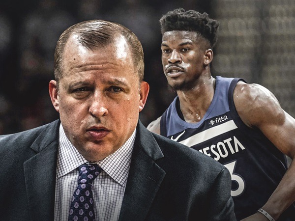 师赛冠军晚 师赛冠军晚