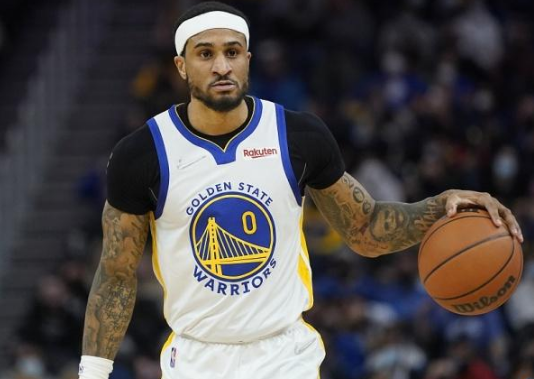 抗衡的本钱 抗衡的本钱