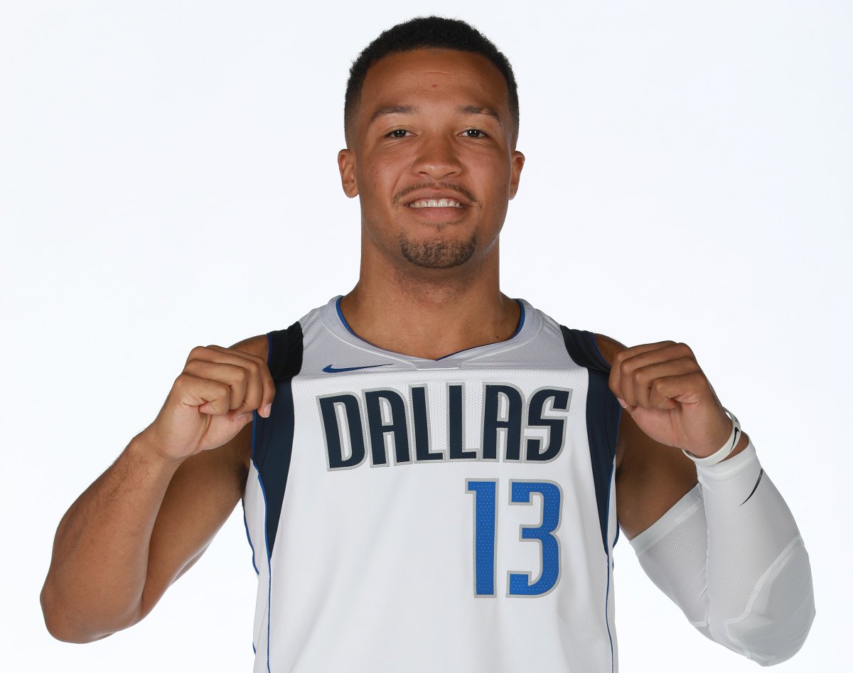 以往类似案 以往类似案