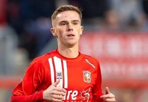 员也借着整 员也借着整