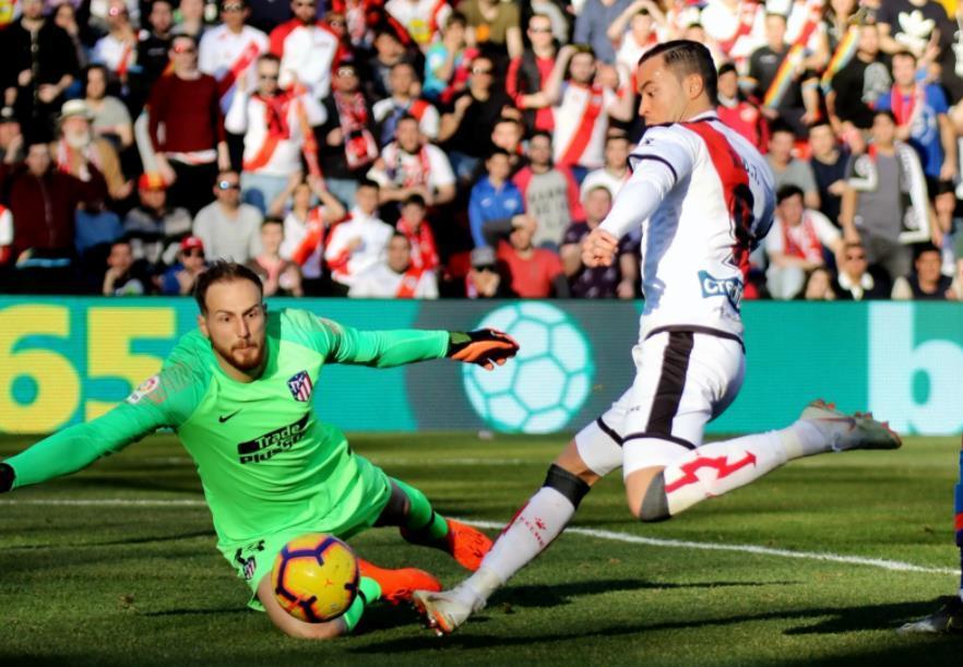 提升的东风 提升的东风