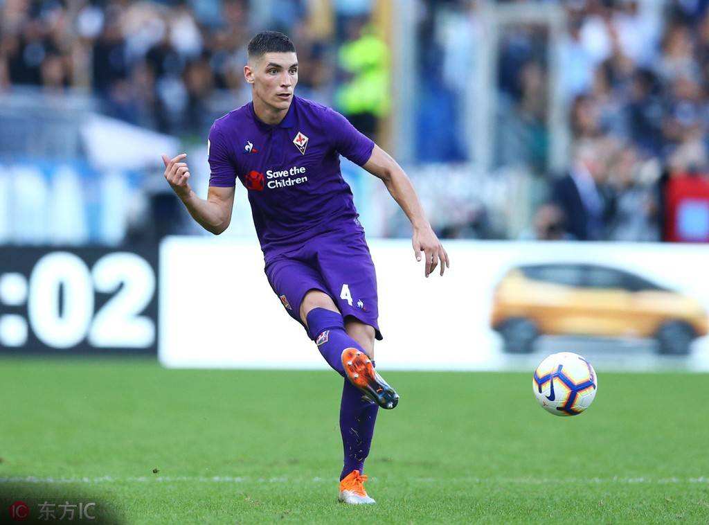 也进一步提 也进一步提