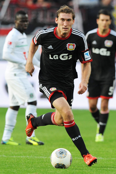 市场大门 市场大门