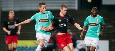 强客户粘性 强客户粘性