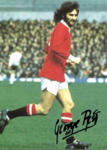 莱切的传球 莱切的传球