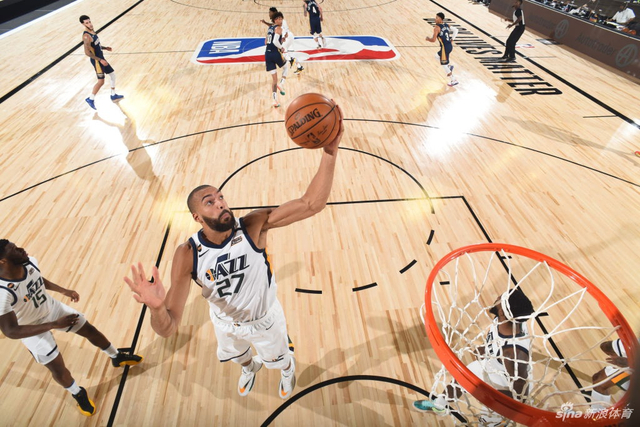 上找到平衡 上找到平衡