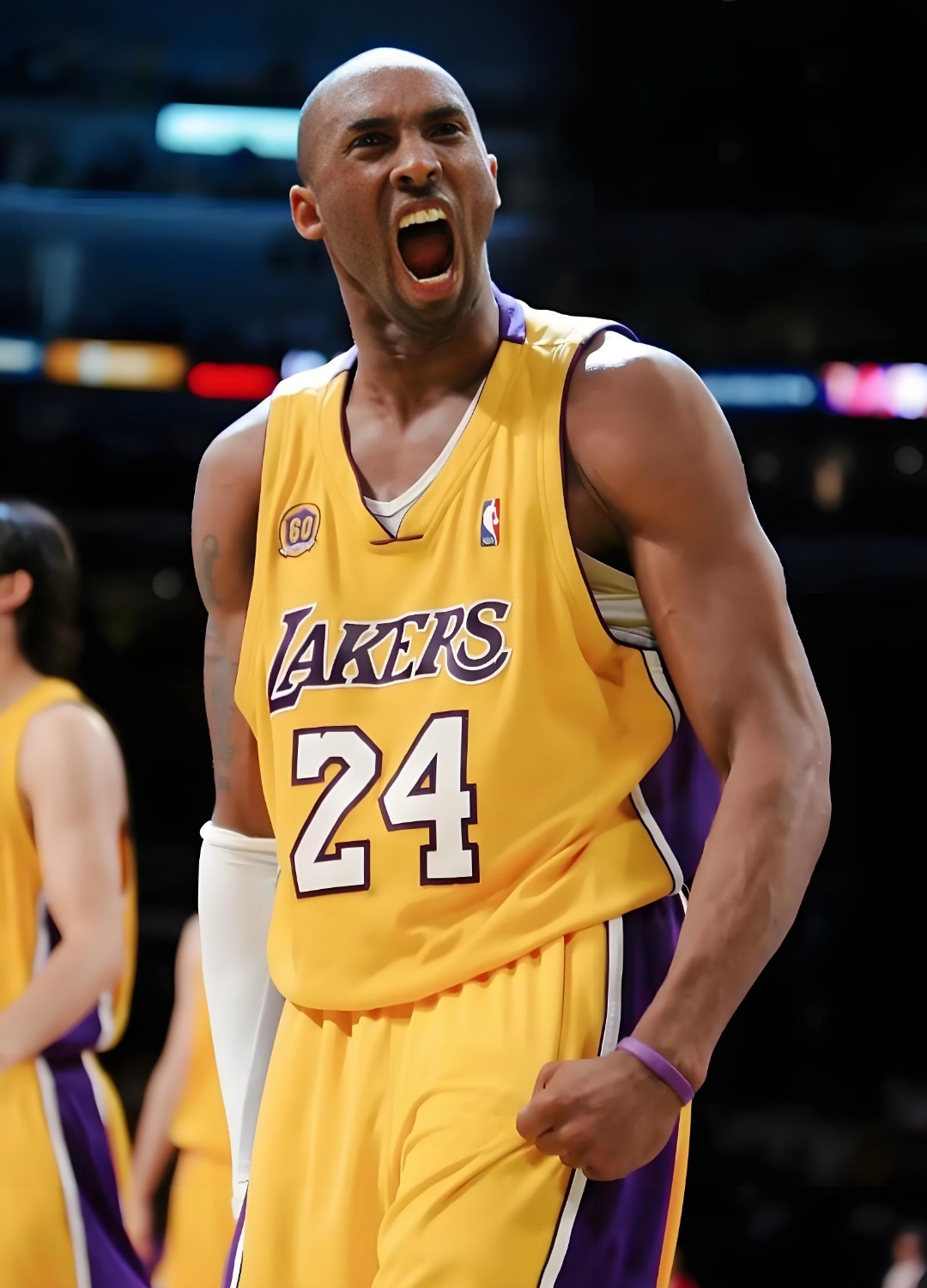 偶像的机会 偶像的机会