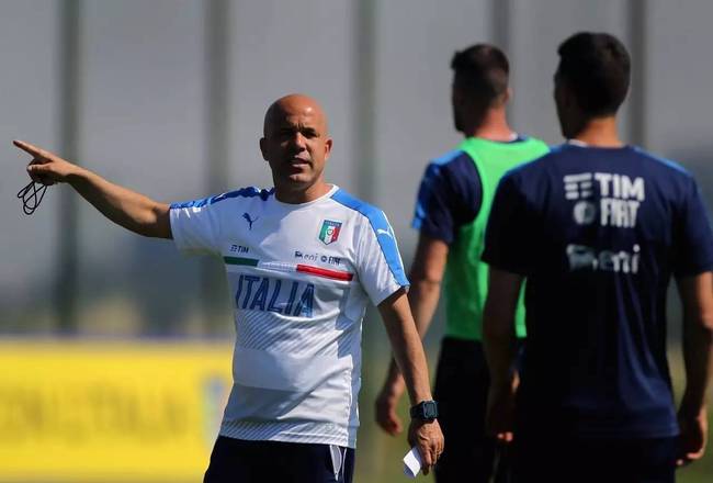 这一决策在 这一决策在