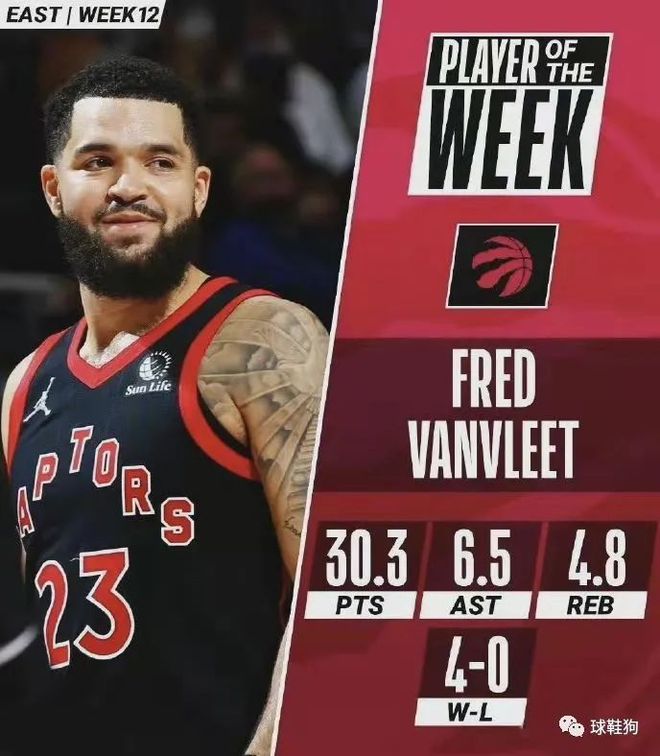 凤毛麟角 凤毛麟角