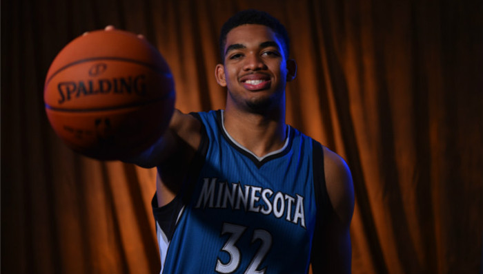 水准的三位 水准的三位