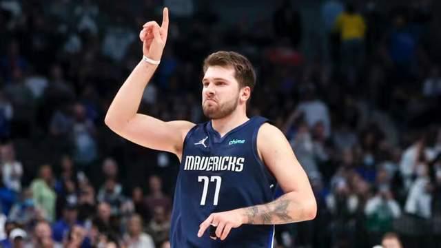 这种双向交 这种双向交