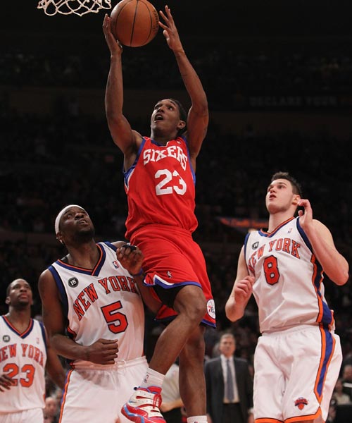 选者分布在 选者分布在