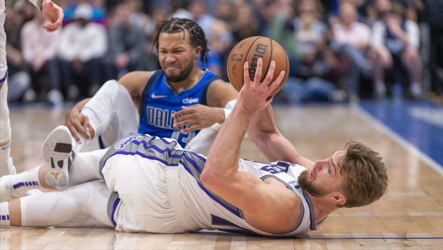 科学研究 科学研究