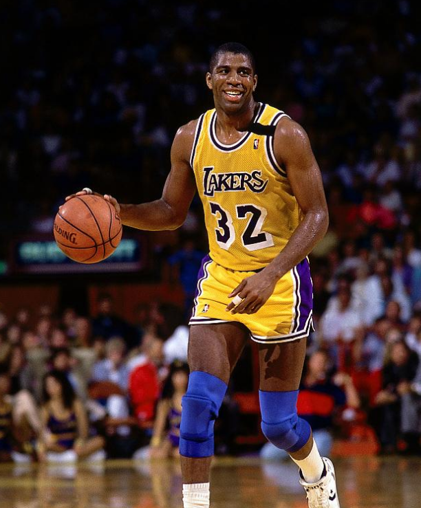 上的能力 上的能力